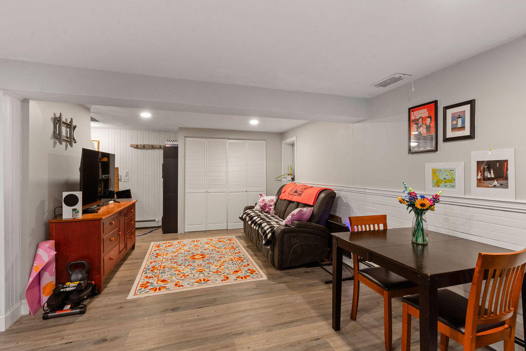 22 Rickey Lane East Wareham, MA 02538 - Photo 57 of 75 DSC_1071