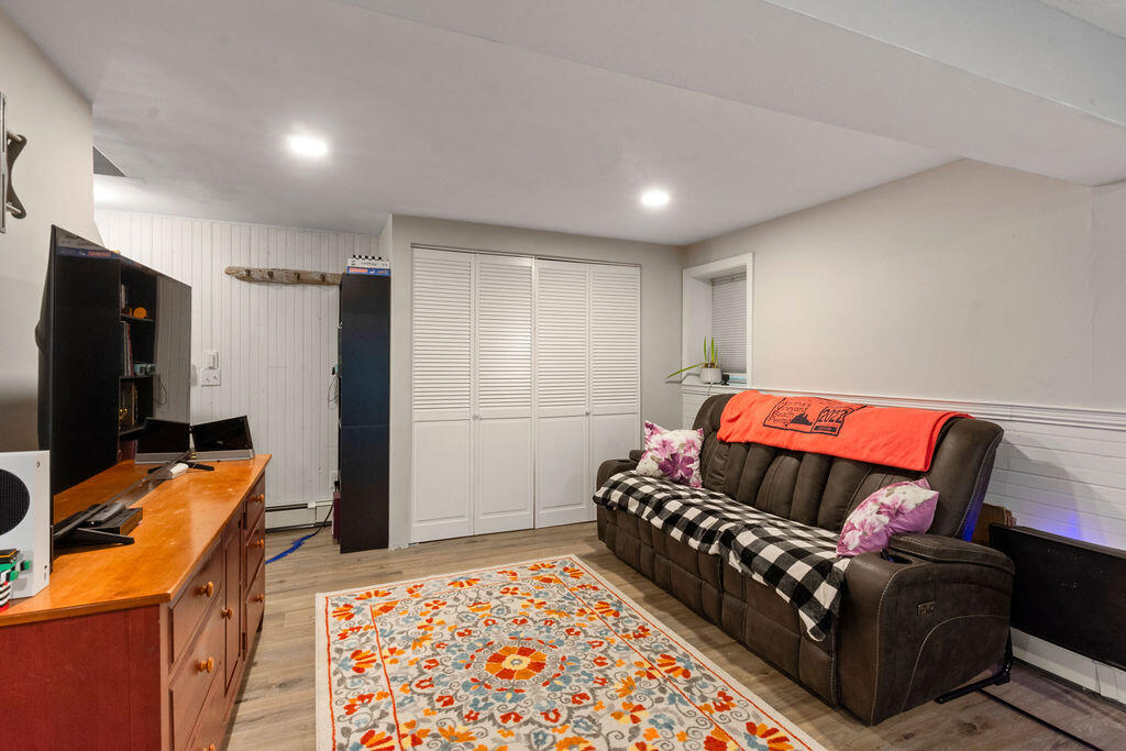 22 Rickey Lane East Wareham, MA 02538 - Photo 58 of 75 DSC_1075