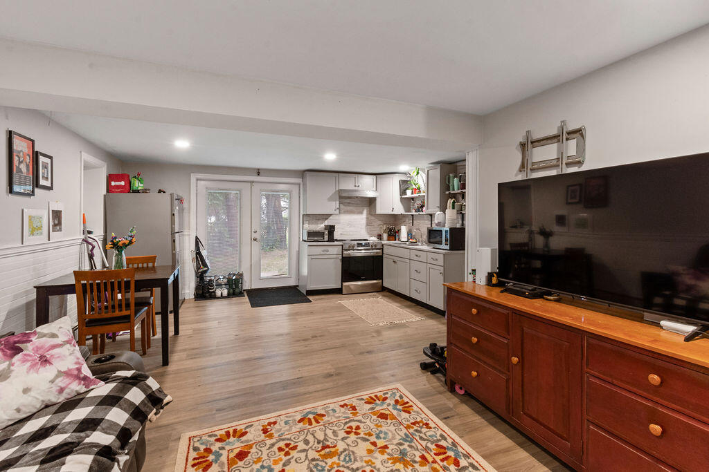 22 Rickey Lane East Wareham, MA 02538 - Photo 59 of 75 DSC_1081