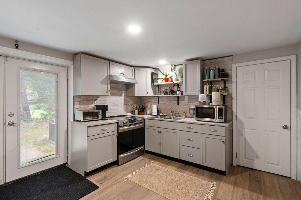 22 Rickey Lane East Wareham, MA 02538 - Photo 60 of 75 DSC_1094