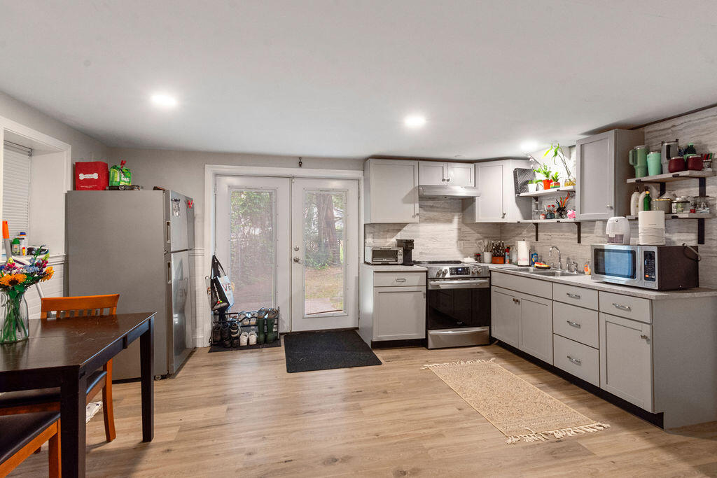 22 Rickey Lane East Wareham, MA 02538 - Photo 61 of 75 DSC_1103