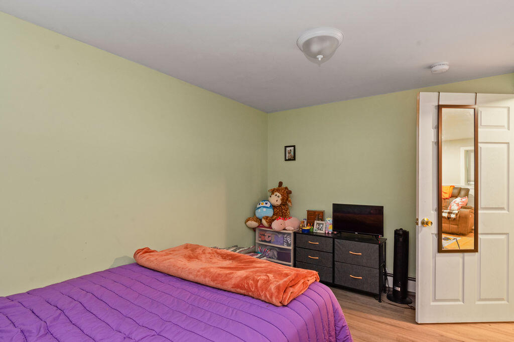 22 Rickey Lane East Wareham, MA 02538 - Photo 67 of 75 DSC_1140