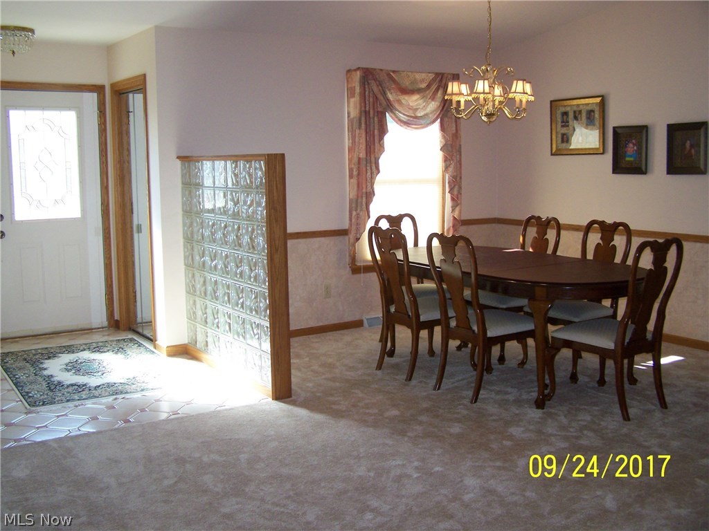 480 Niles Vienna Road Vienna, OH 44473 - Photo 4 of 22 Gallery Image 4