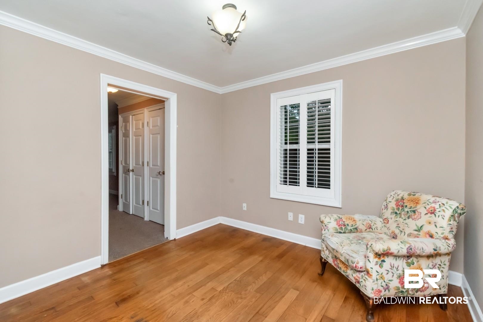 1 Princess Anne Road Mobile, AL 36608 - Photo 13 of 21