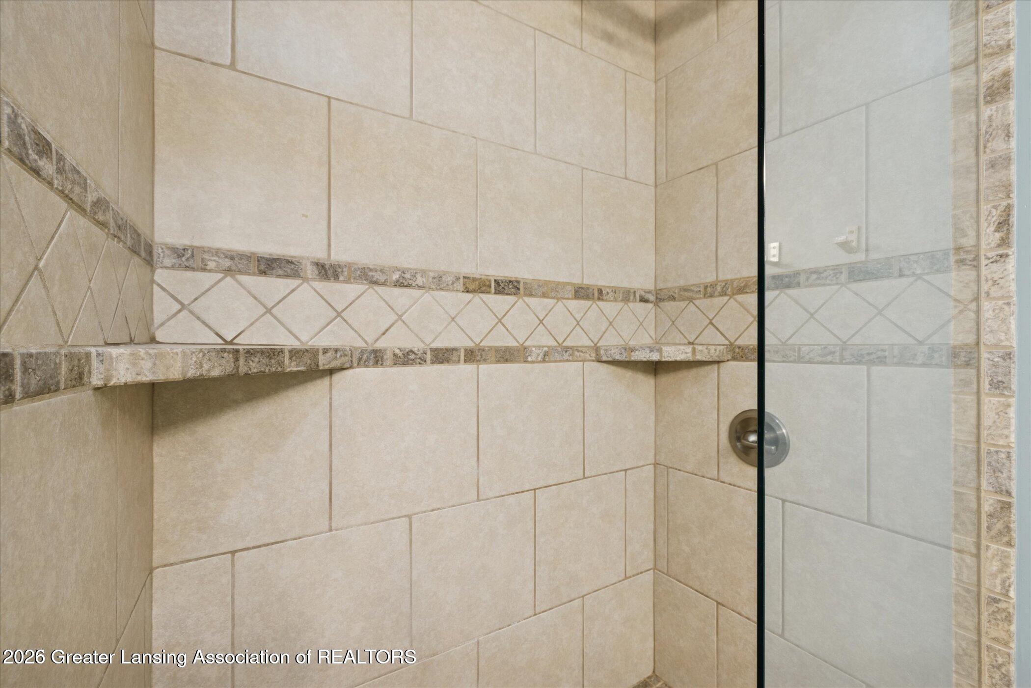 2300 North Watson Road St. Johns, MI 48879 - Photo 25 of 42 20251121214011987070000000-o