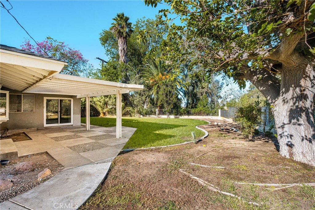 3101 Maricopa Drive Riverside, CA 92507 - Photo 17 of 45 Gallery Image 17