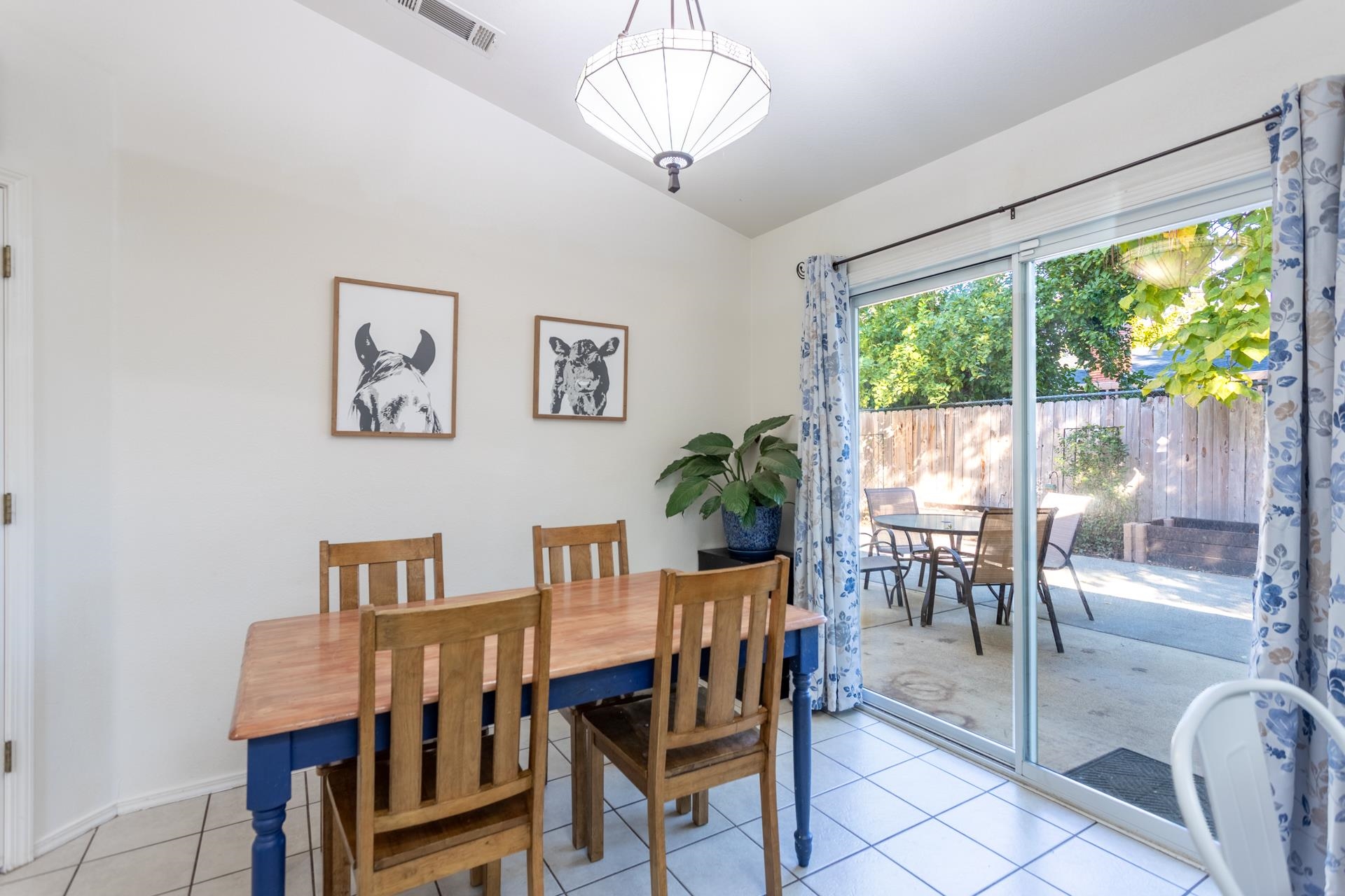 275 Pinon Way Red Bluff, CA 96080 - Photo 18 of 32 Gallery Image 18