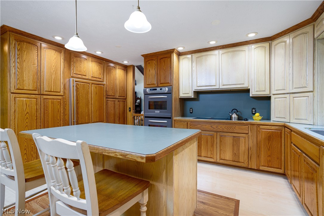 8640 Kennard Road Lodi, OH 44254 - Photo 14 of 44 Gallery Image 14