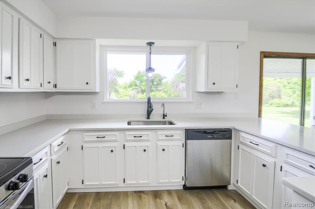 2680 North Lake George Road Metamora, MI 48455 - Photo 10 of 61 Gallery Image 10
