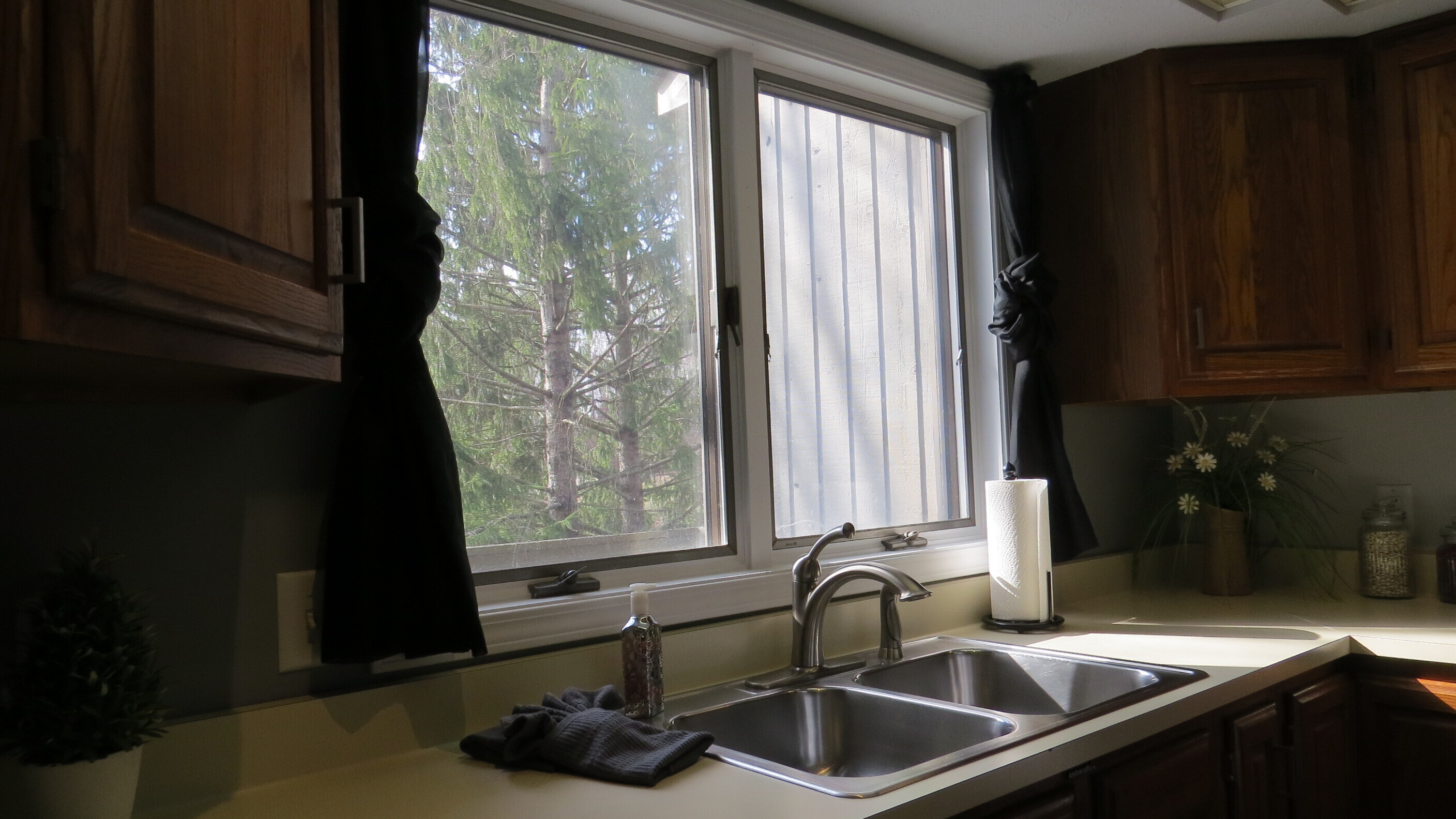 62 Lookout Ridge Drive, Unit 62 Columbus, IN 47201 - Photo 13 of 41 Gallery Image 13