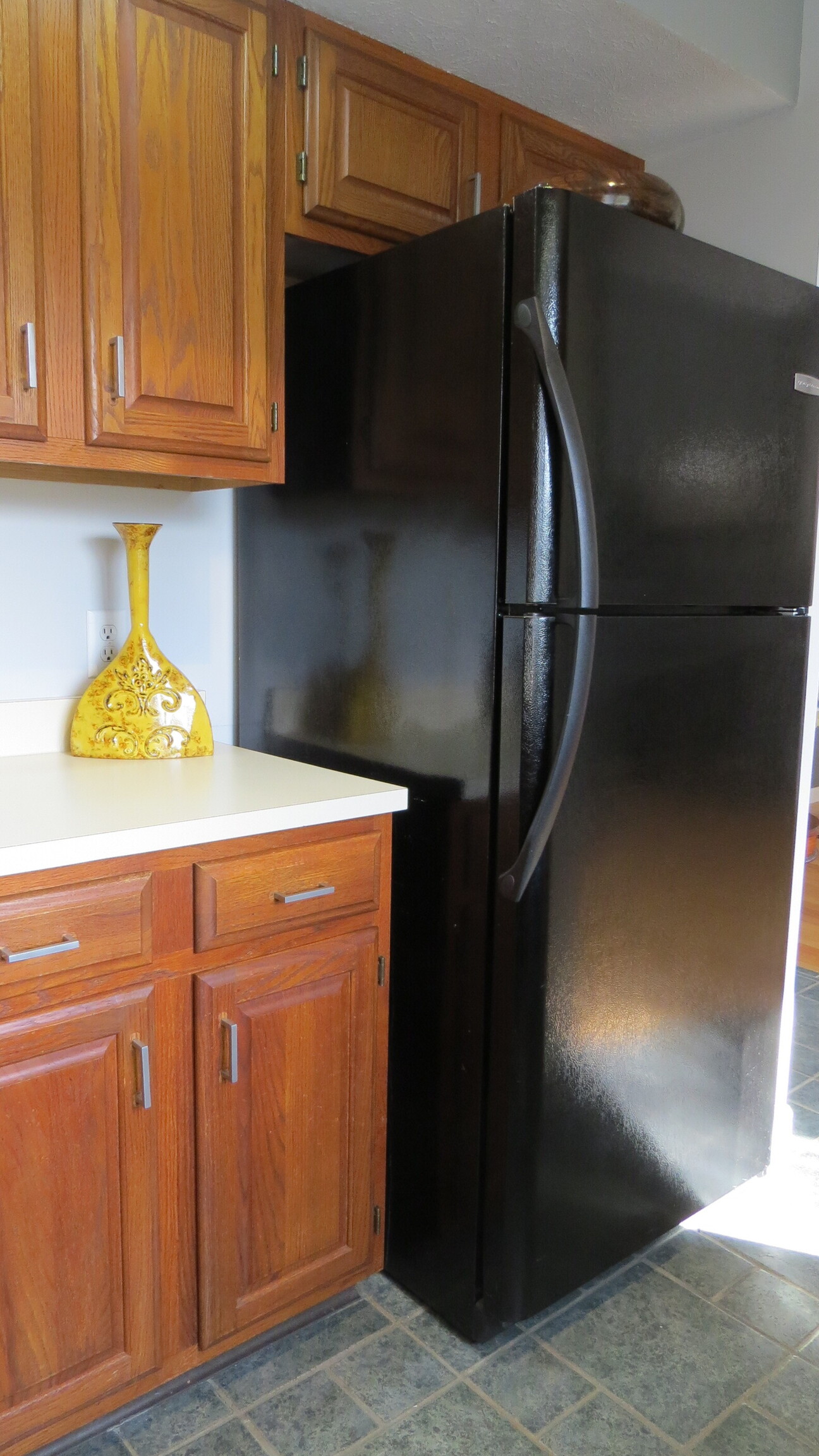 62 Lookout Ridge Drive, Unit 62 Columbus, IN 47201 - Photo 15 of 41 Gallery Image 15