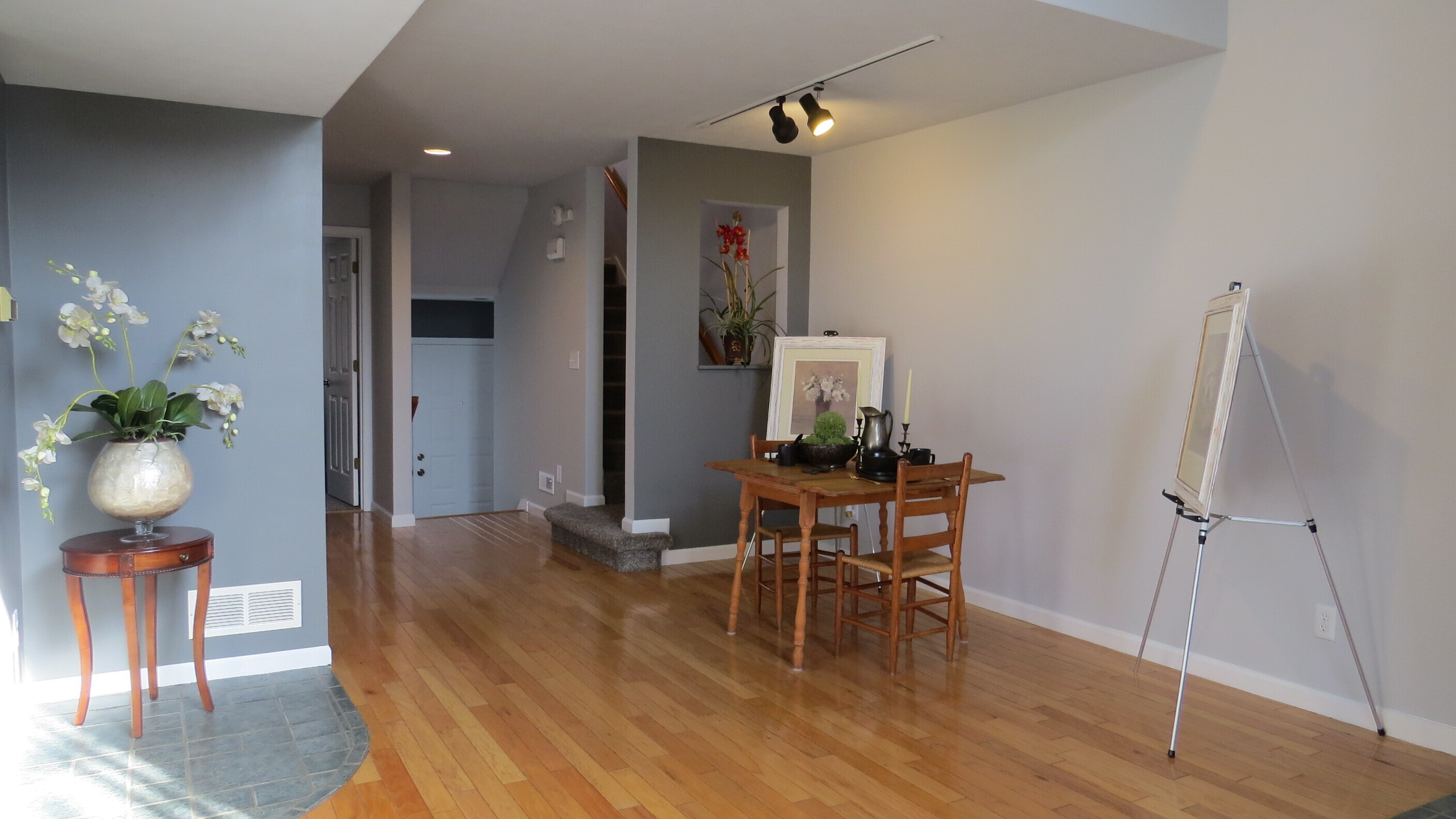 62 Lookout Ridge Drive, Unit 62 Columbus, IN 47201 - Photo 16 of 41 Gallery Image 16