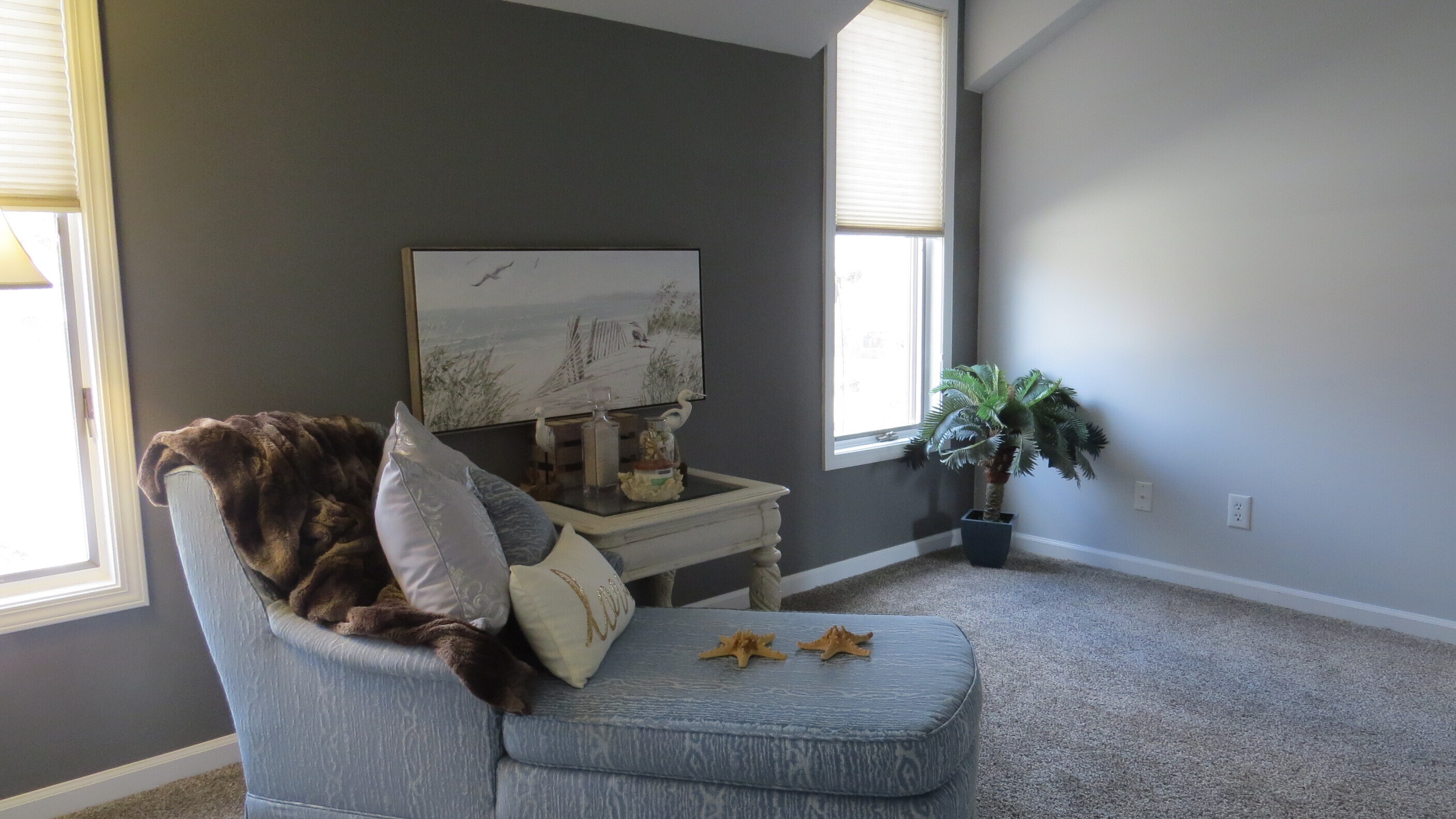 62 Lookout Ridge Drive, Unit 62 Columbus, IN 47201 - Photo 20 of 41 Gallery Image 20