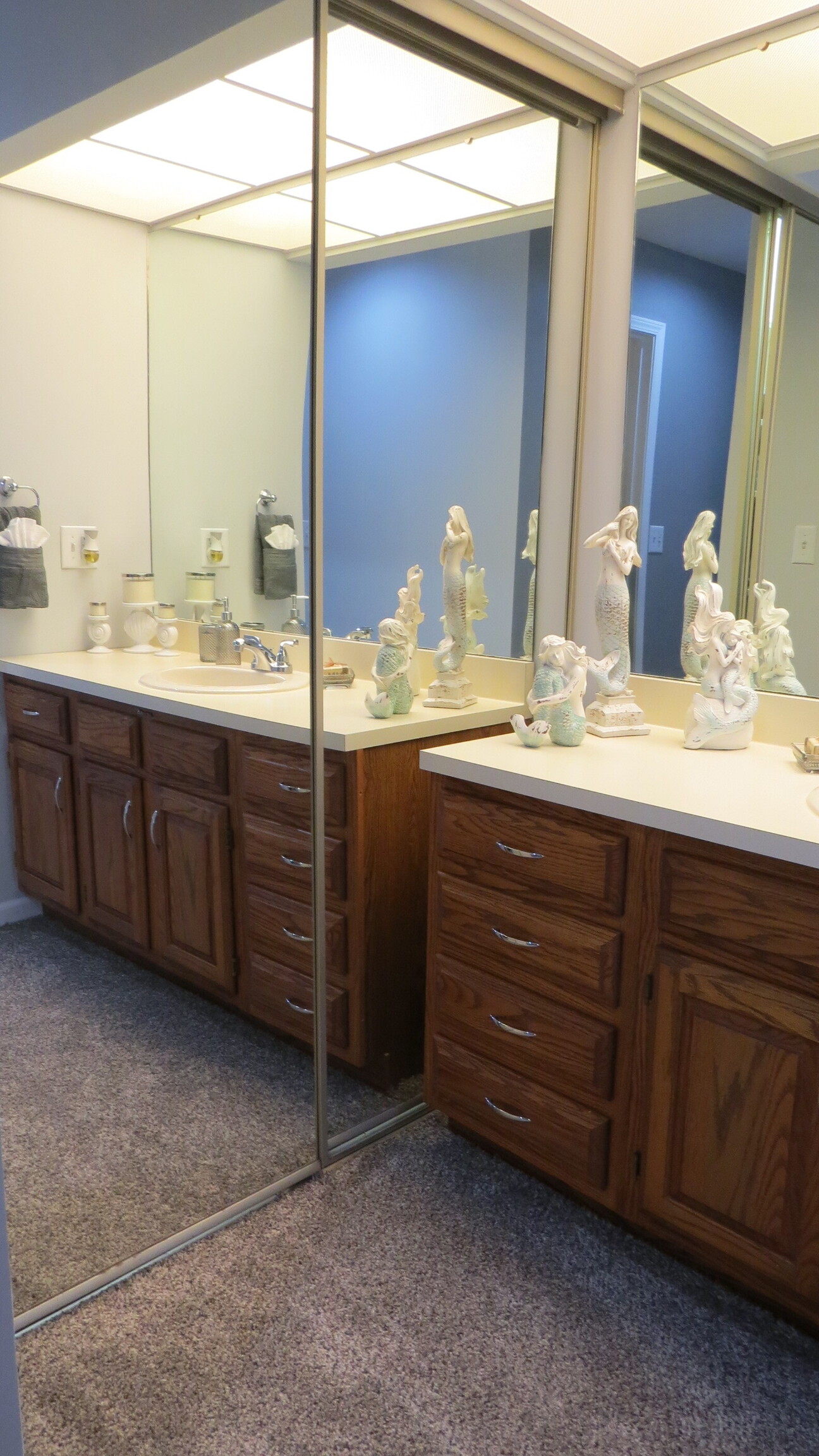62 Lookout Ridge Drive, Unit 62 Columbus, IN 47201 - Photo 21 of 41 Gallery Image 21