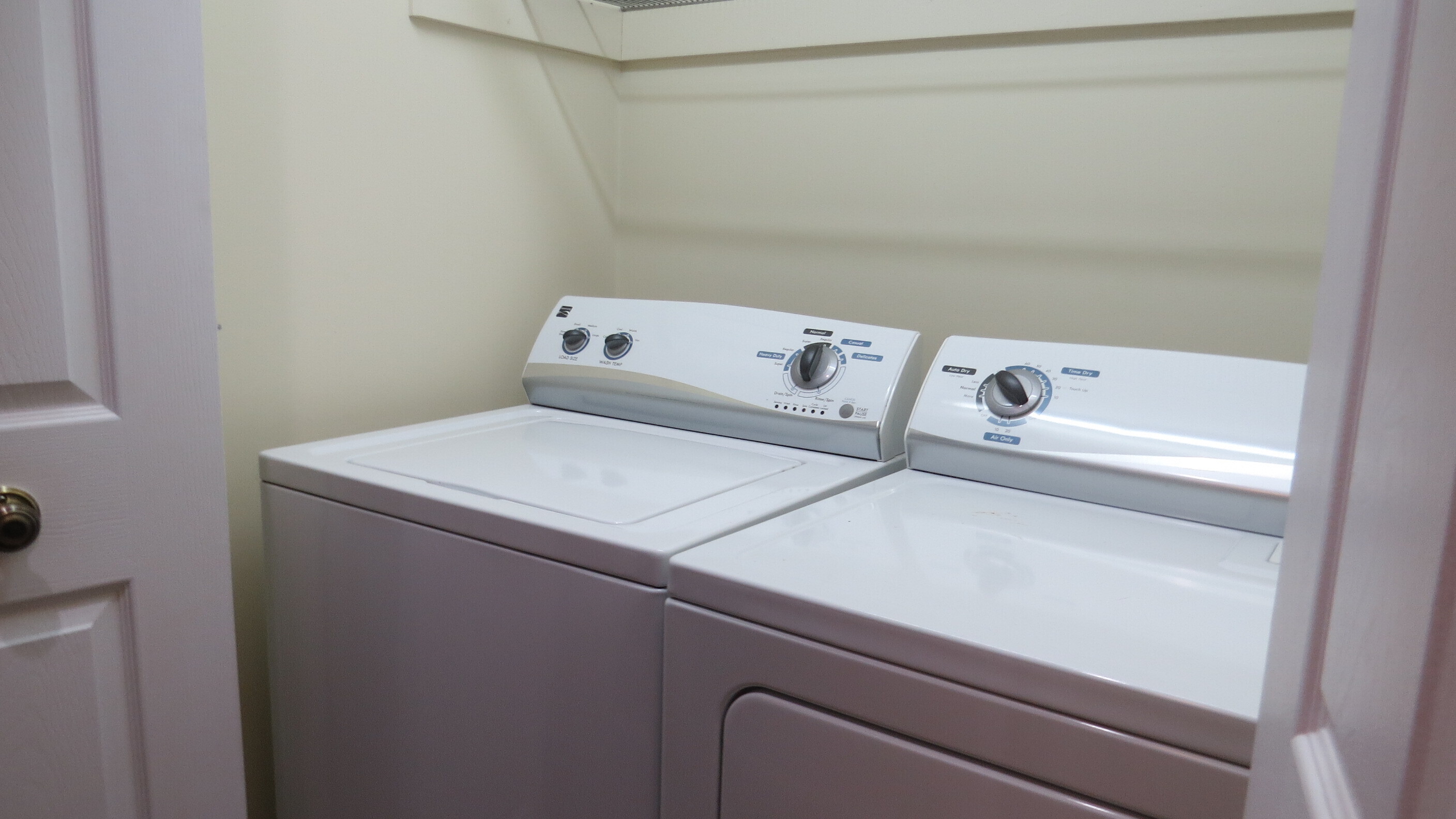 62 Lookout Ridge Drive, Unit 62 Columbus, IN 47201 - Photo 23 of 41 Gallery Image 23