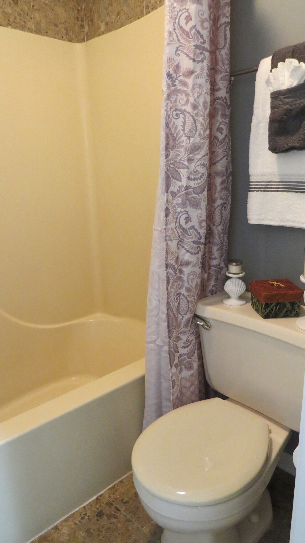 62 Lookout Ridge Drive, Unit 62 Columbus, IN 47201 - Photo 24 of 41 Gallery Image 24