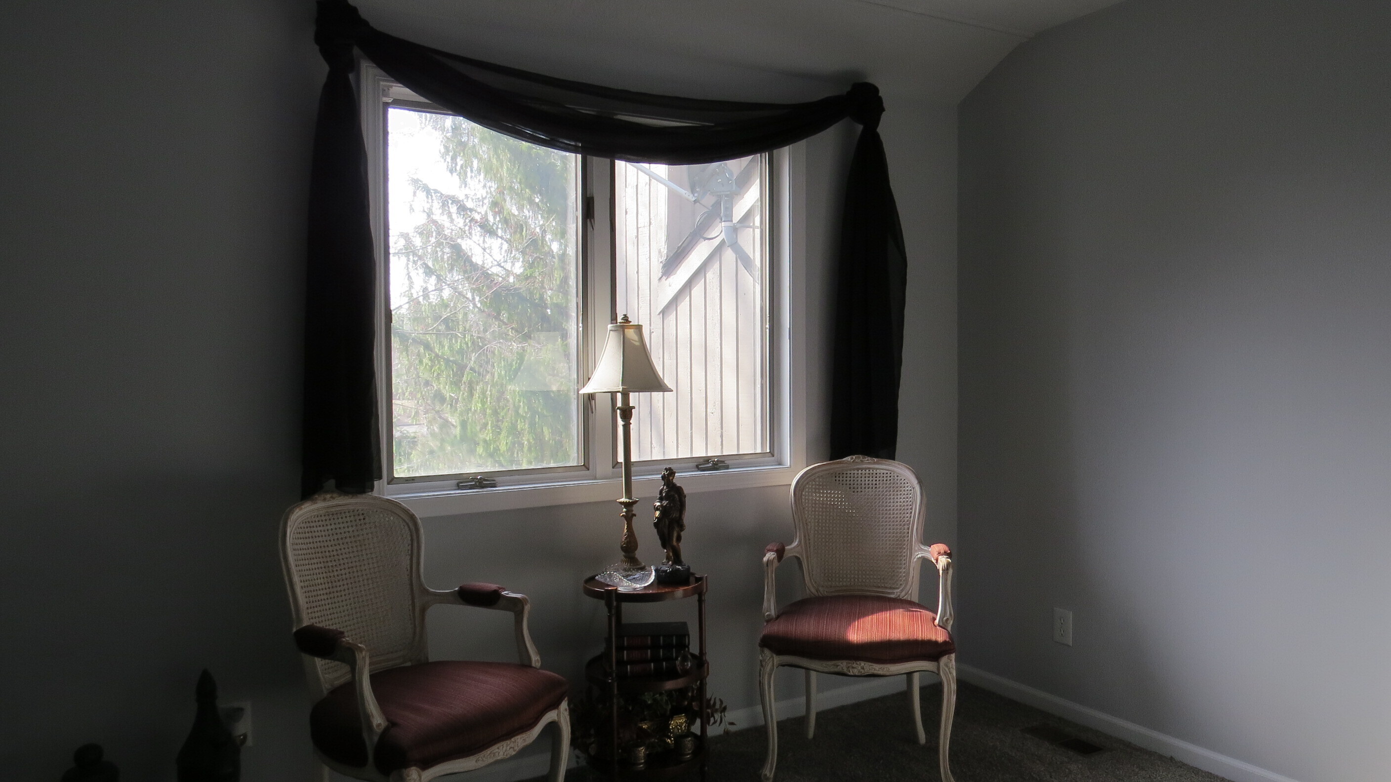 62 Lookout Ridge Drive, Unit 62 Columbus, IN 47201 - Photo 28 of 41 Gallery Image 28