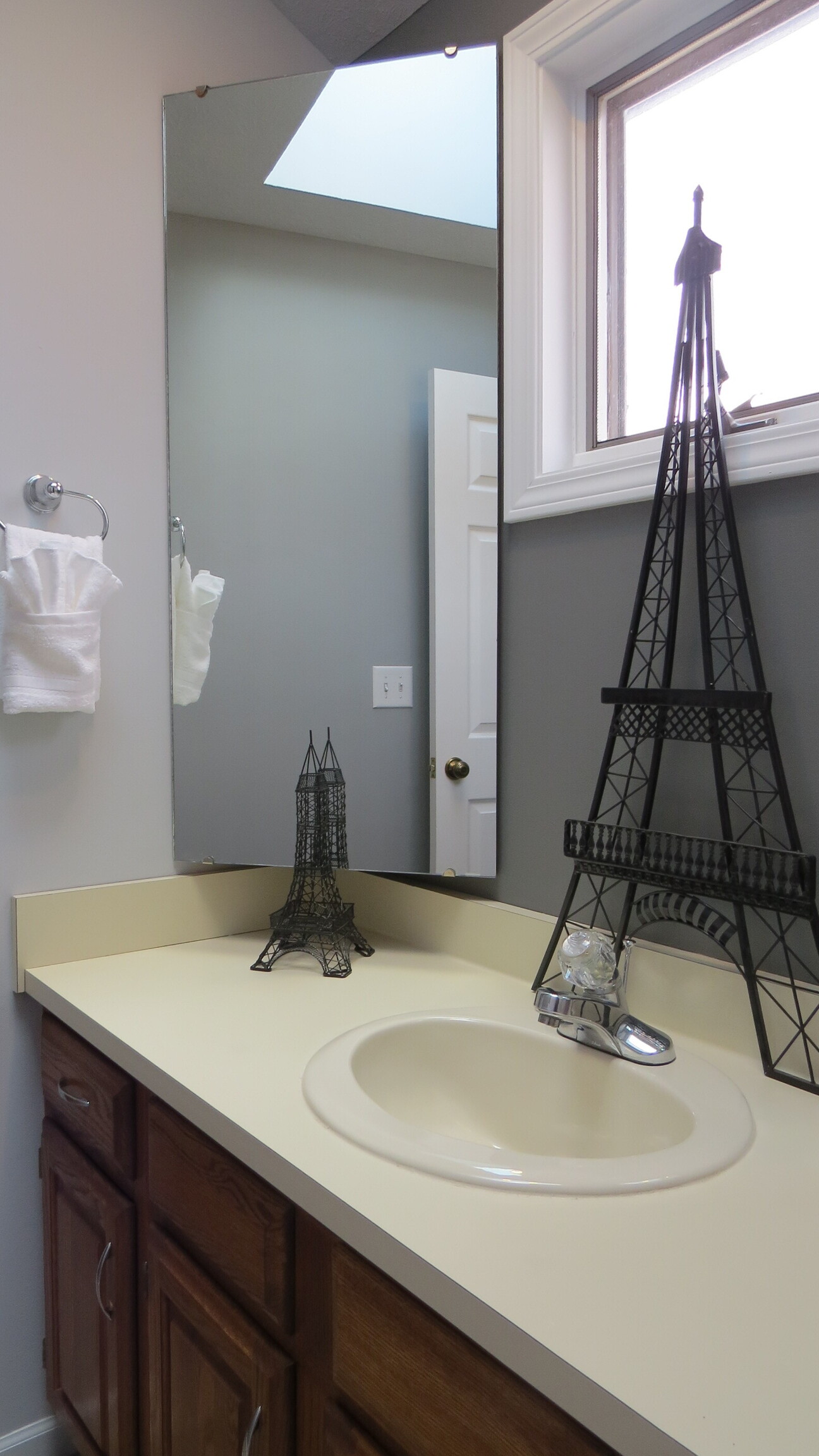 62 Lookout Ridge Drive, Unit 62 Columbus, IN 47201 - Photo 29 of 41 Gallery Image 29