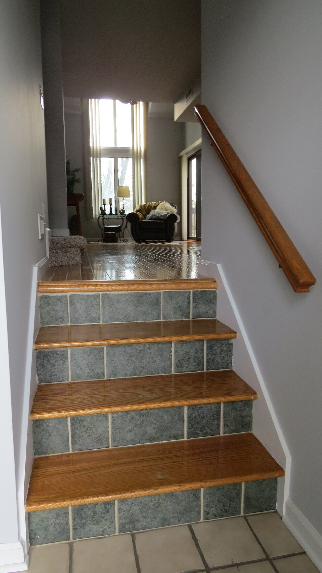 62 Lookout Ridge Drive, Unit 62 Columbus, IN 47201 - Photo 3 of 41 Gallery Image 3