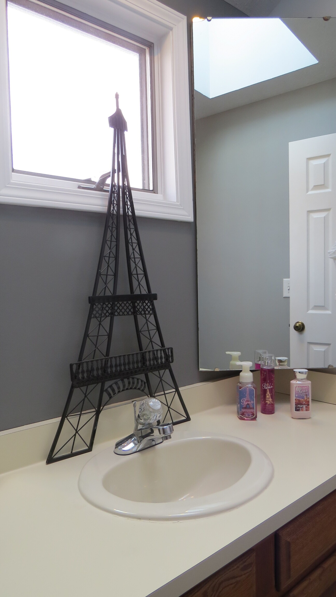 62 Lookout Ridge Drive, Unit 62 Columbus, IN 47201 - Photo 31 of 41 Gallery Image 31