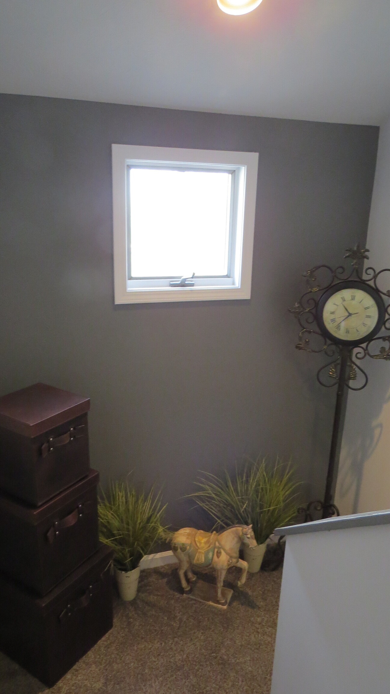 62 Lookout Ridge Drive, Unit 62 Columbus, IN 47201 - Photo 34 of 41 Gallery Image 34