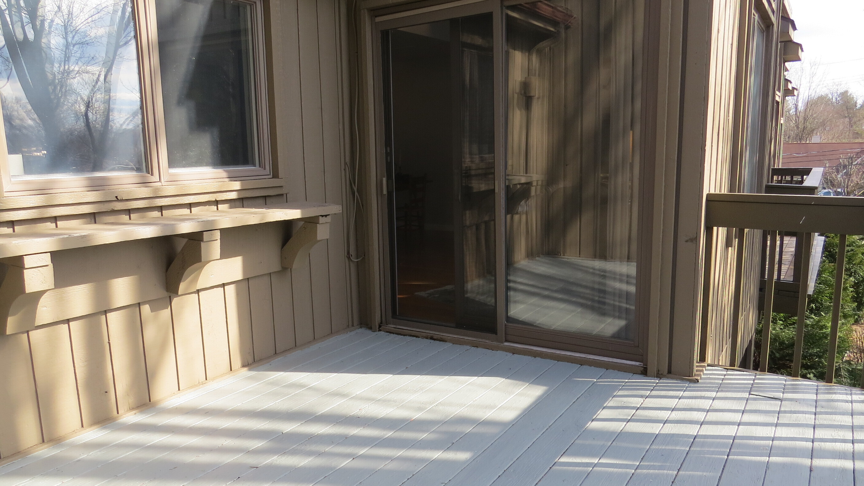 62 Lookout Ridge Drive, Unit 62 Columbus, IN 47201 - Photo 36 of 41 Gallery Image 36