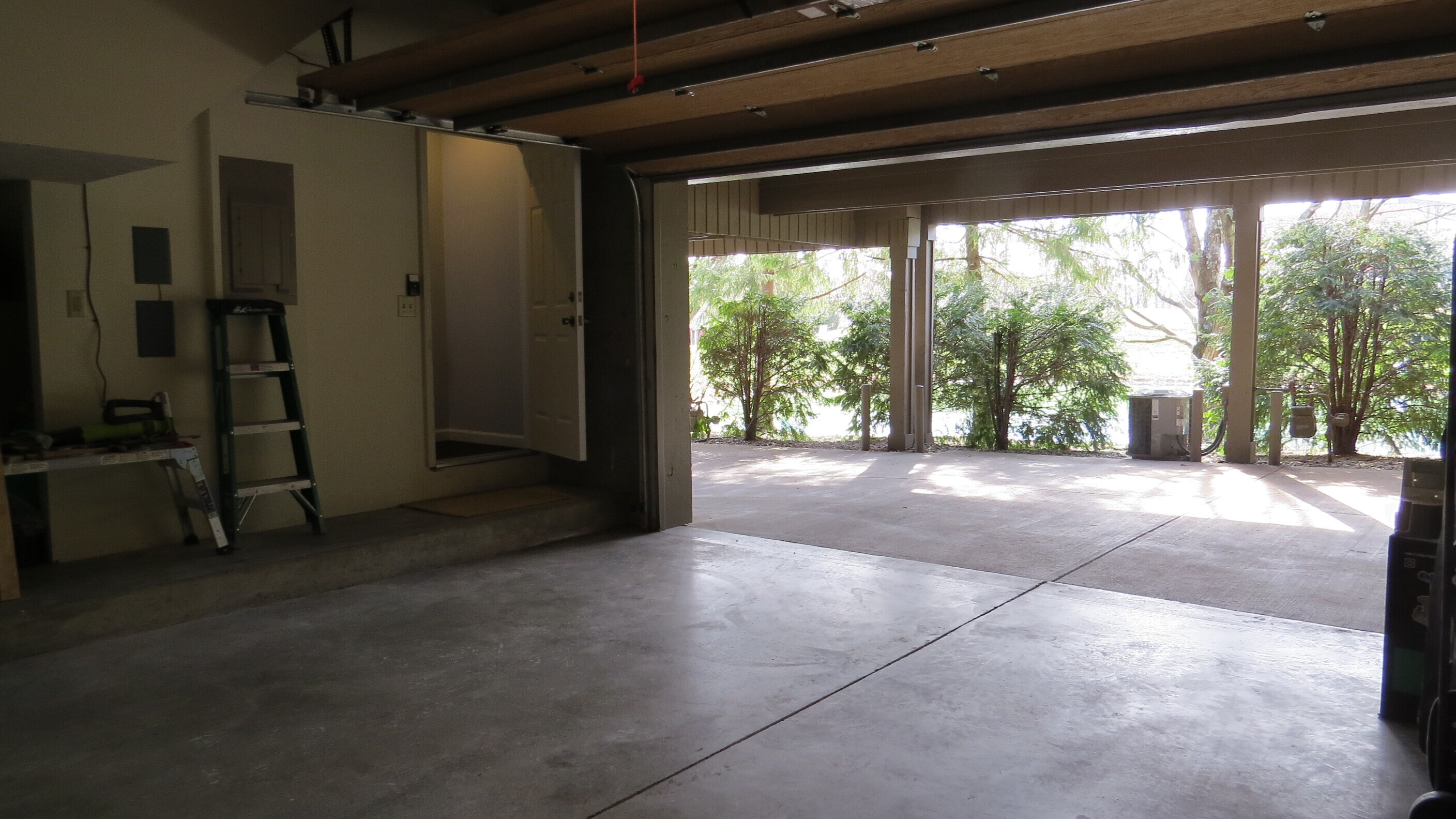 62 Lookout Ridge Drive, Unit 62 Columbus, IN 47201 - Photo 41 of 41 Gallery Image 41