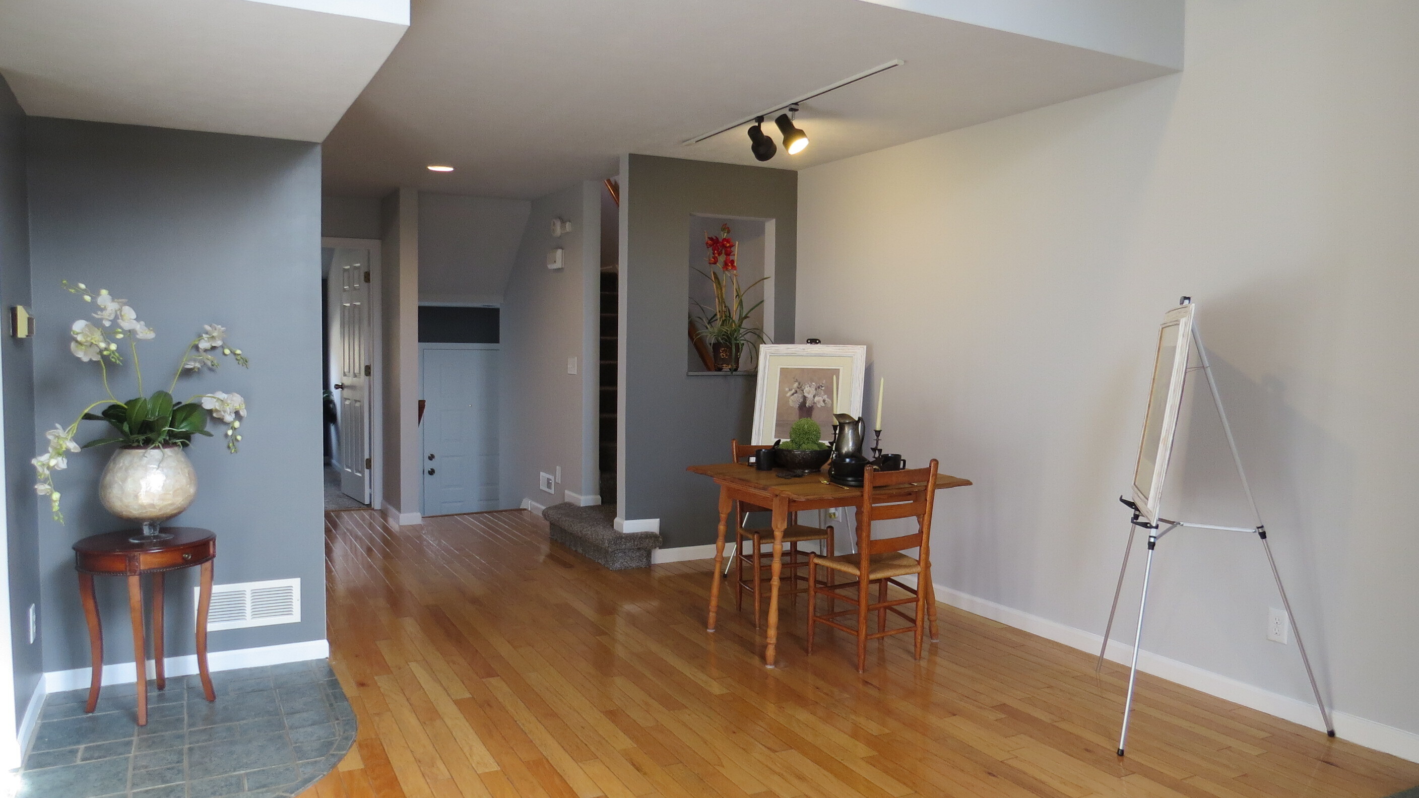 62 Lookout Ridge Drive, Unit 62 Columbus, IN 47201 - Photo 8 of 41 Gallery Image 8