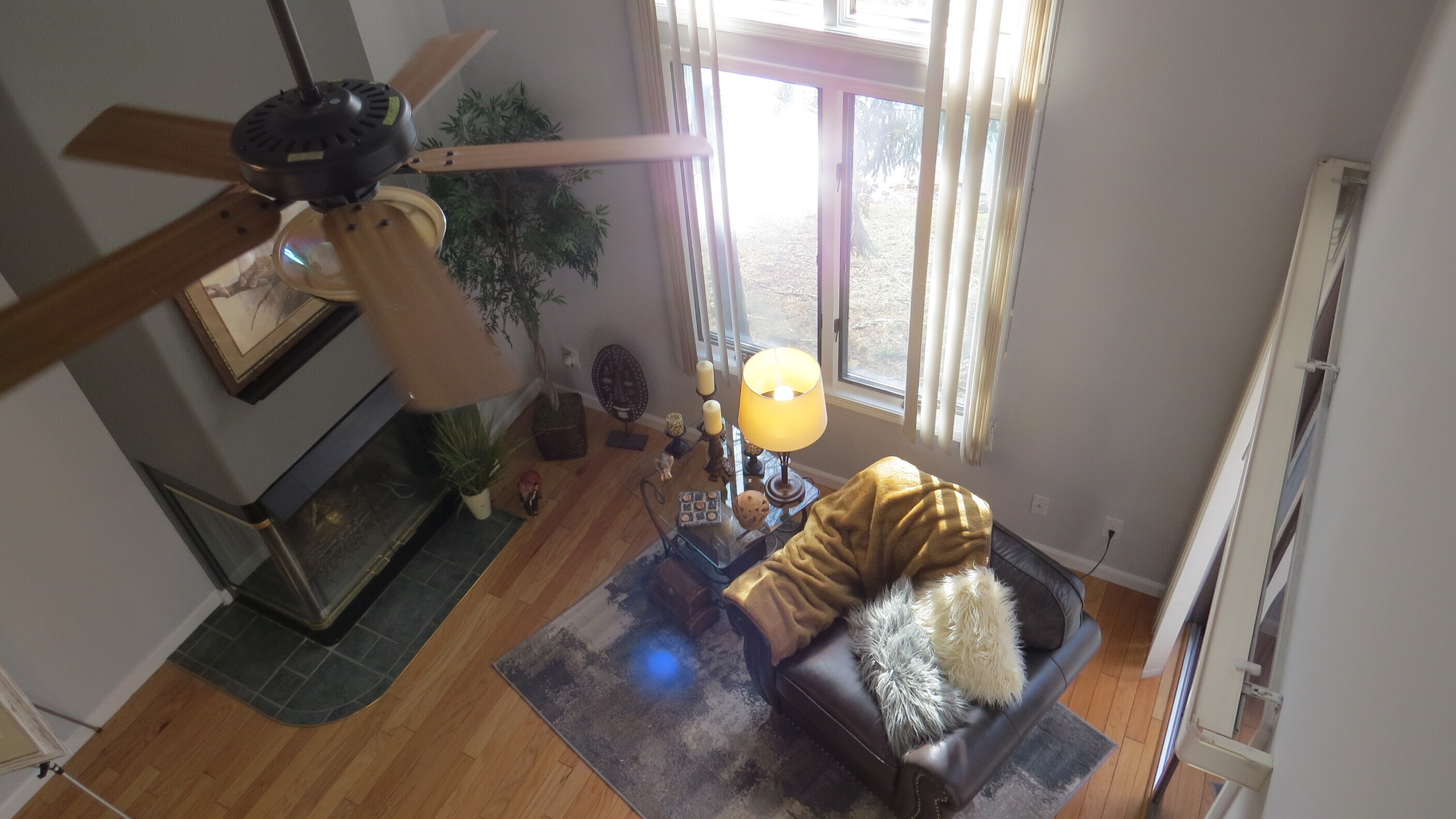62 Lookout Ridge Drive, Unit 62 Columbus, IN 47201 - Photo 9 of 41 Gallery Image 9