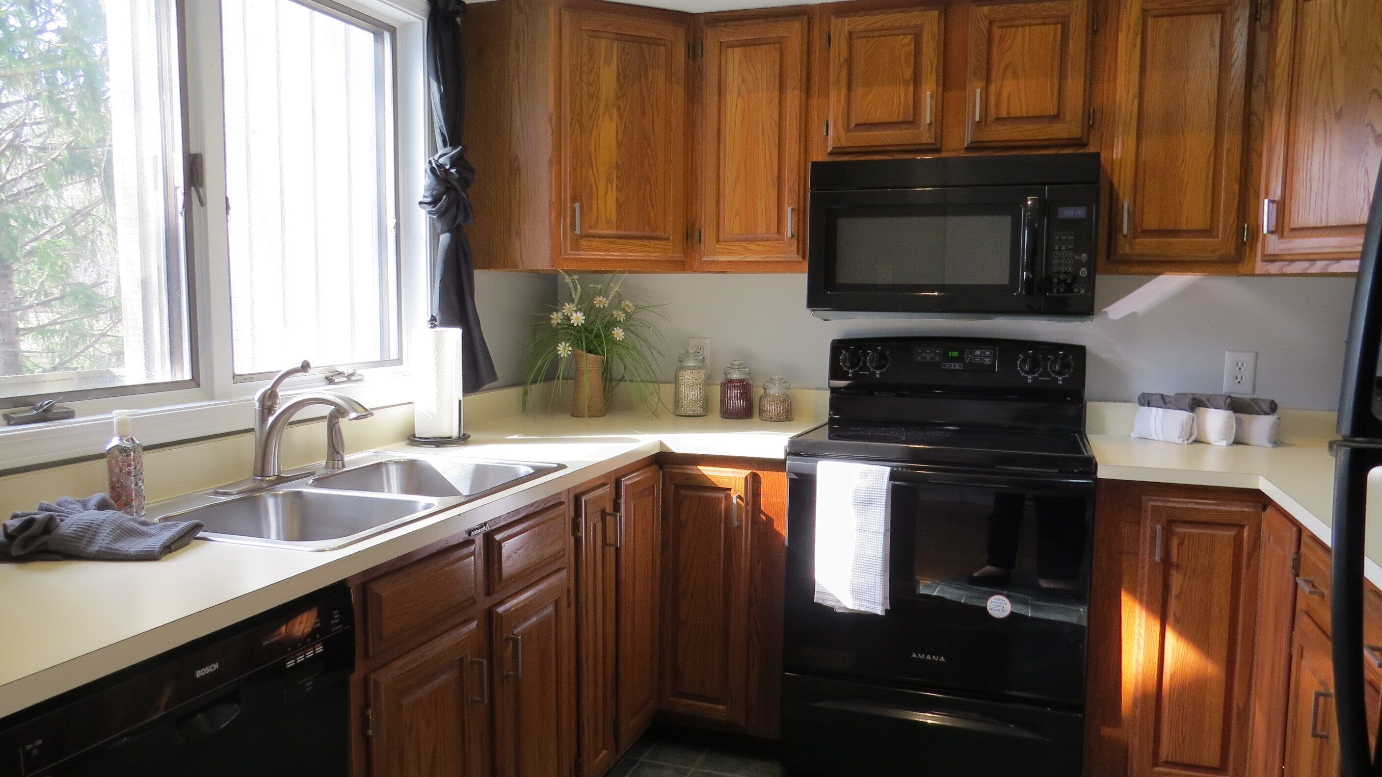 62 Lookout Ridge Drive, Unit 62 Columbus, IN 47201 - Photo 10 of 41 Gallery Image 10