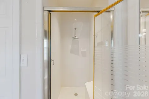 $500,000 | 9111 Brocklehurst Lane, Charlotte, NC 28215