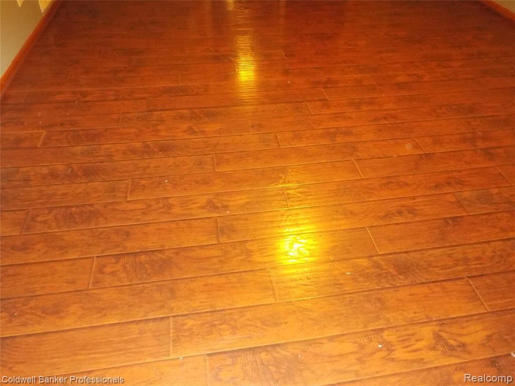 45820 Prairiegrass, Unit 8 Belleville, MI 48111 - Photo 7 of 29