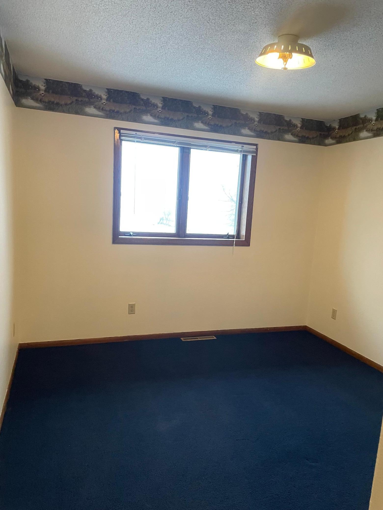 833 Sandy Hill Road Southwest Hoffman, MN 56339 - Photo 20 of 26 Gallery Image 20