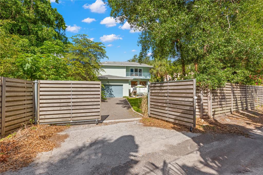 2217 Brevard Road Northeast St. Petersburg, FL 33704 - Photo 50 of 66