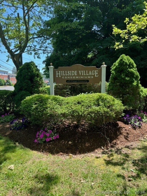 139 Towne House Road, Unit 139 Hamden, CT 06514 - Photo 1 of 1