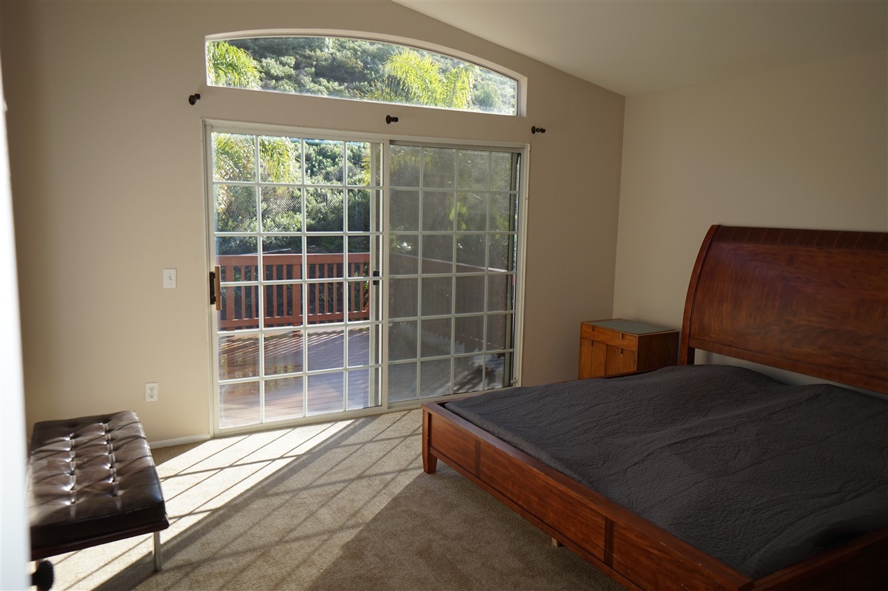 13675 Stonybrook Lane El Cajon, CA 92021 - Photo 11 of 25