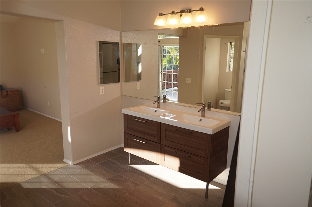 13675 Stonybrook Lane El Cajon, CA 92021 - Photo 12 of 25