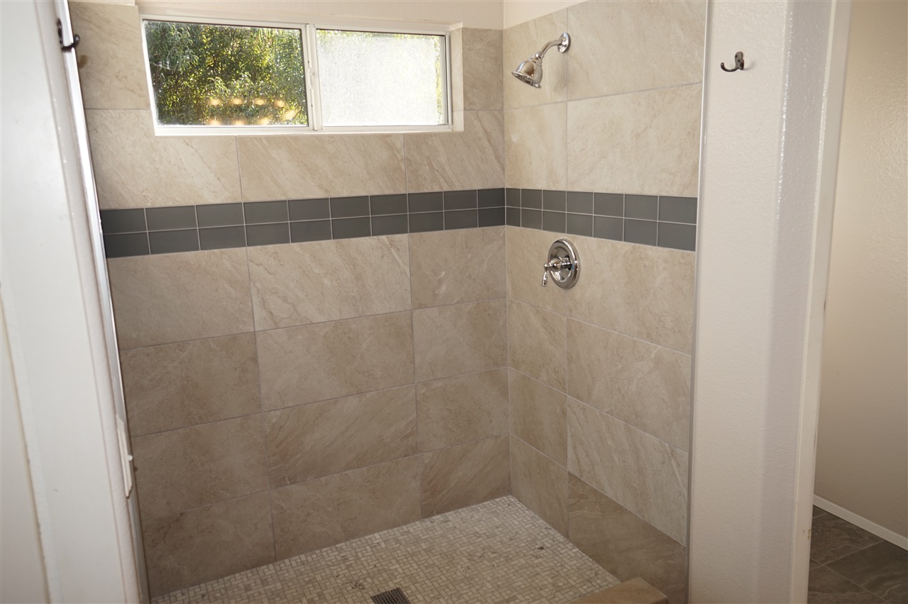 13675 Stonybrook Lane El Cajon, CA 92021 - Photo 13 of 25