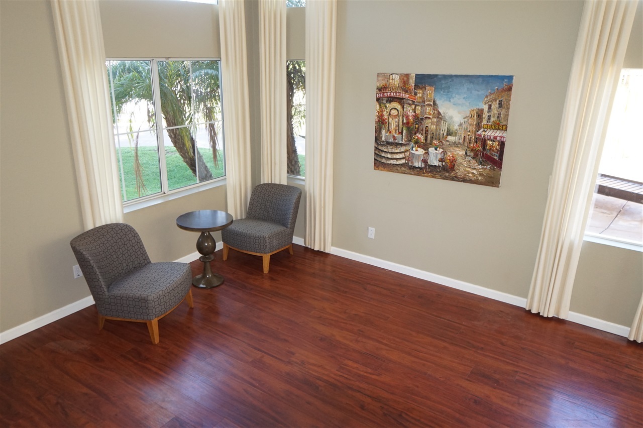 13675 Stonybrook Lane El Cajon, CA 92021 - Photo 14 of 25