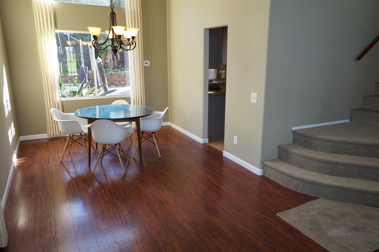 13675 Stonybrook Lane El Cajon, CA 92021 - Photo 16 of 25