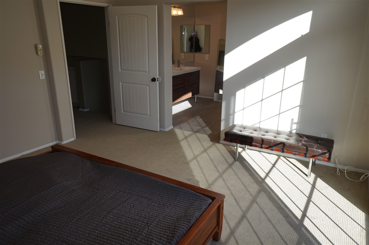 13675 Stonybrook Lane El Cajon, CA 92021 - Photo 17 of 25