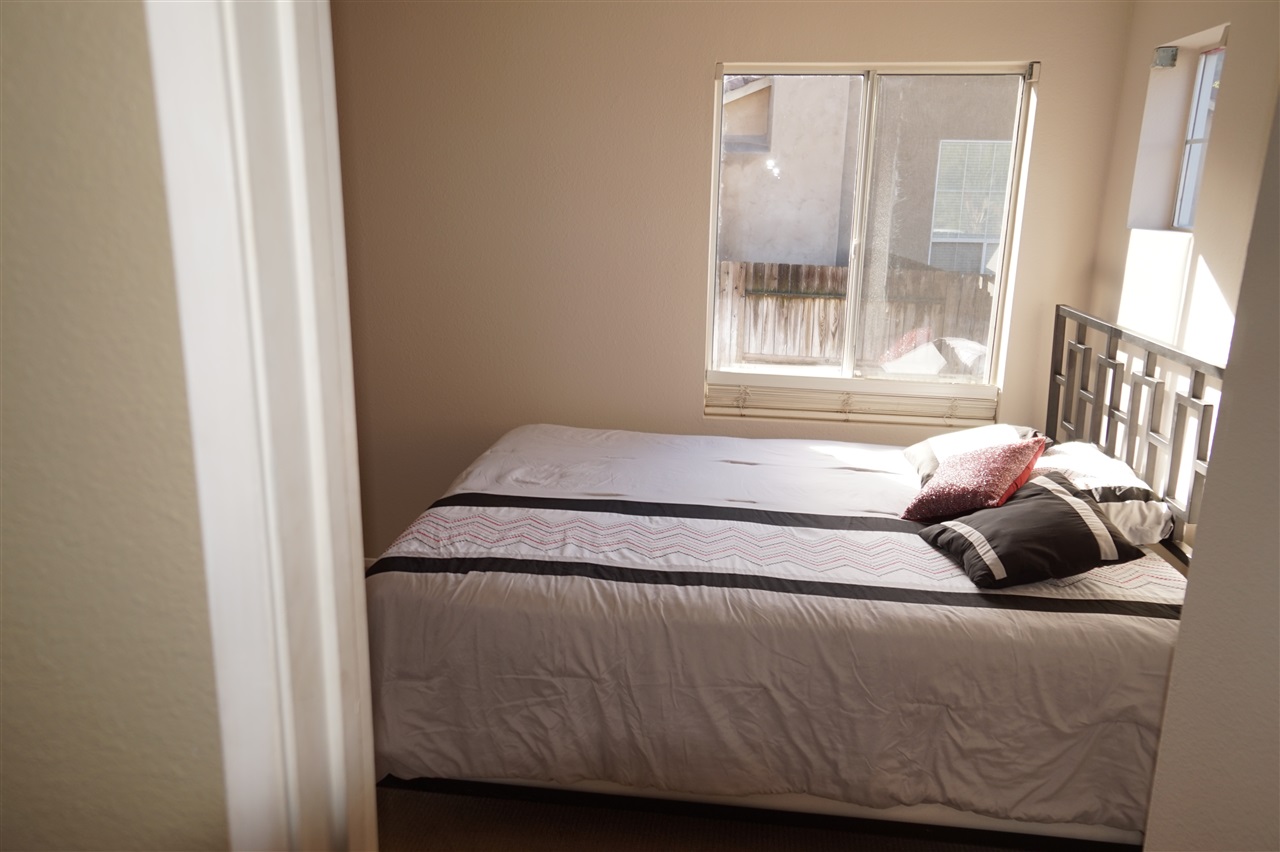 13675 Stonybrook Lane El Cajon, CA 92021 - Photo 18 of 25