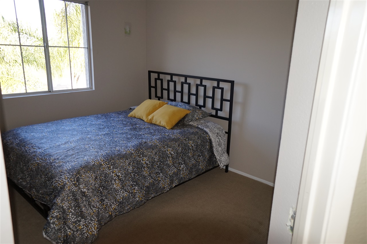 13675 Stonybrook Lane El Cajon, CA 92021 - Photo 19 of 25