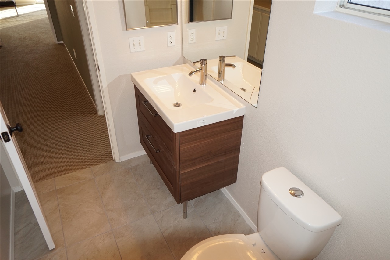 13675 Stonybrook Lane El Cajon, CA 92021 - Photo 21 of 25