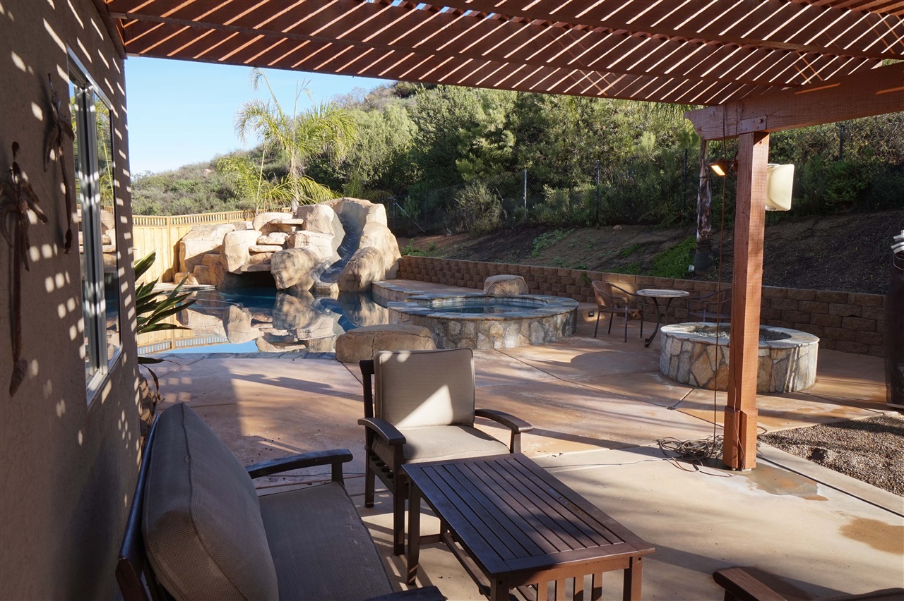 13675 Stonybrook Lane El Cajon, CA 92021 - Photo 23 of 25