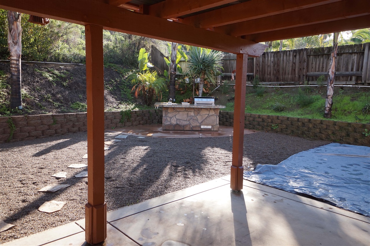 13675 Stonybrook Lane El Cajon, CA 92021 - Photo 24 of 25