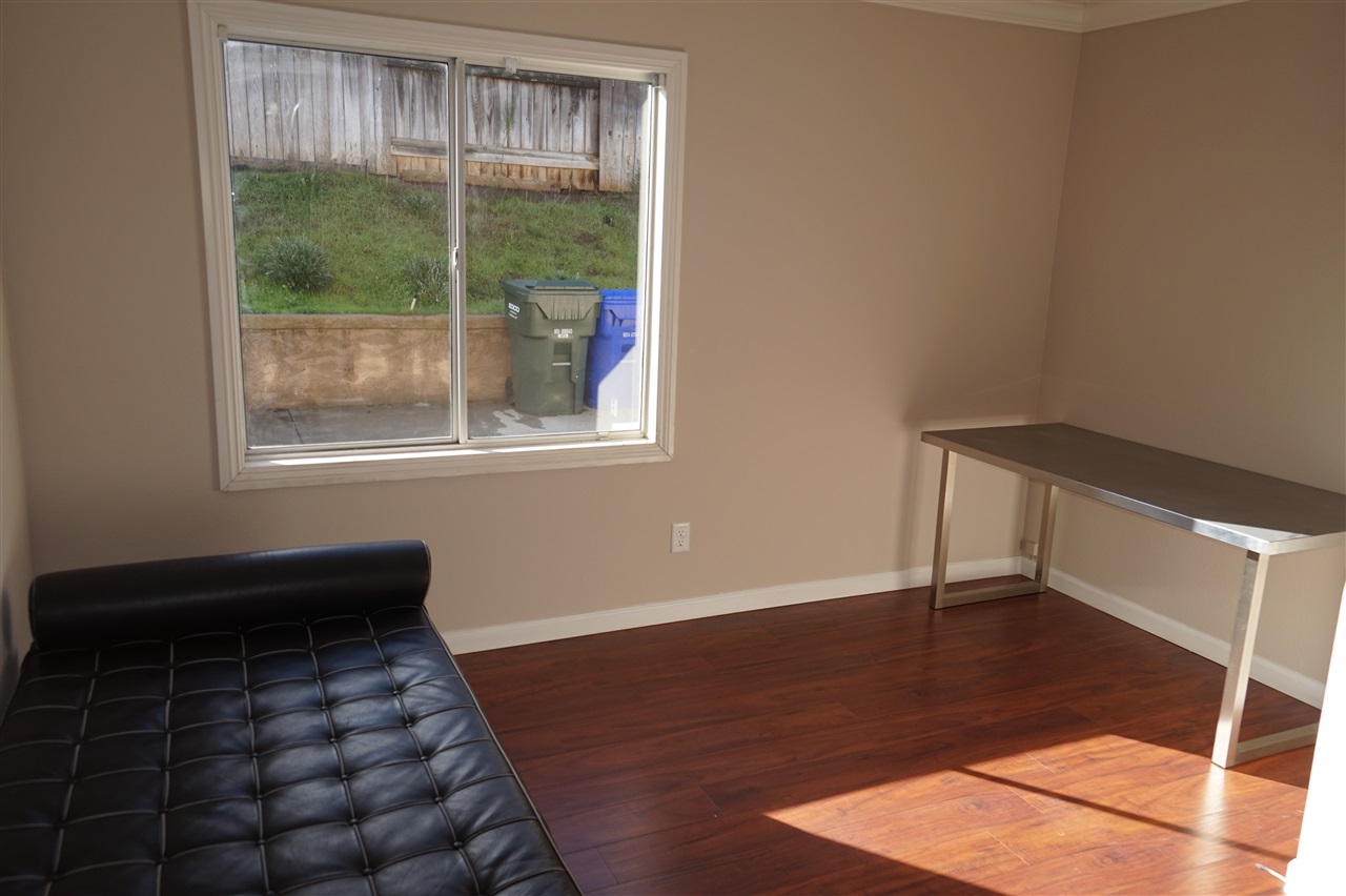 13675 Stonybrook Lane El Cajon, CA 92021 - Photo 25 of 25