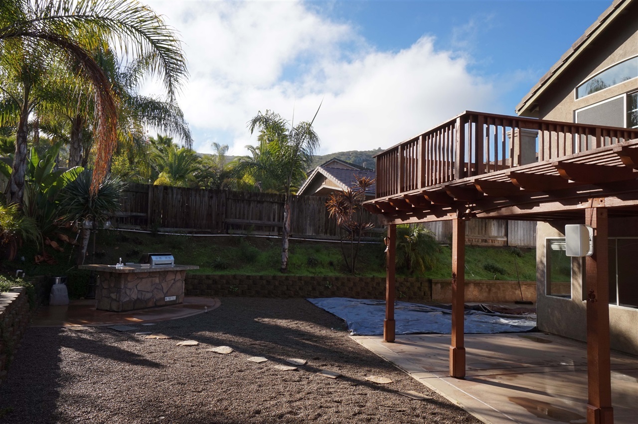 13675 Stonybrook Lane El Cajon, CA 92021 - Photo 6 of 25