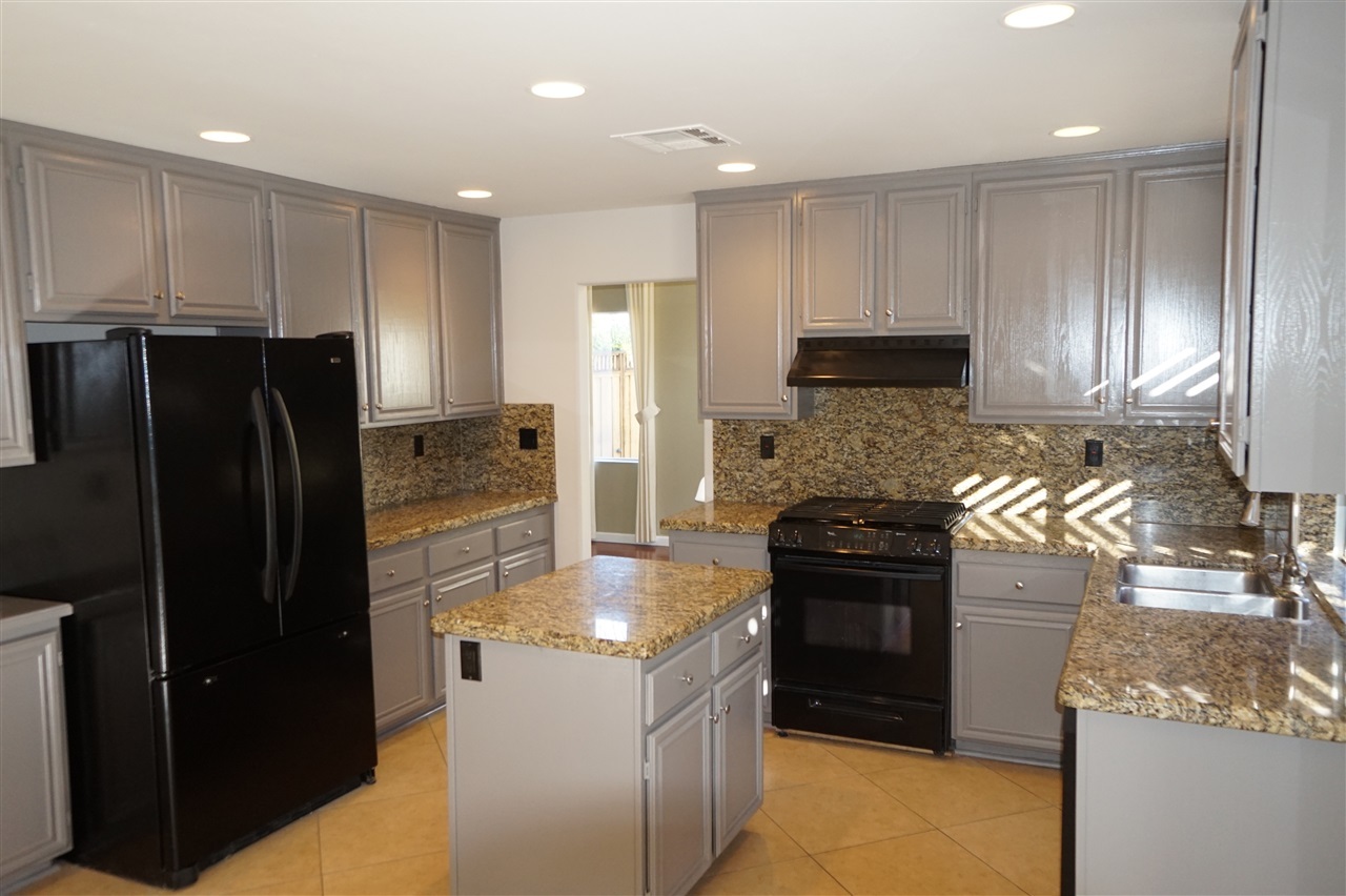 13675 Stonybrook Lane El Cajon, CA 92021 - Photo 7 of 25