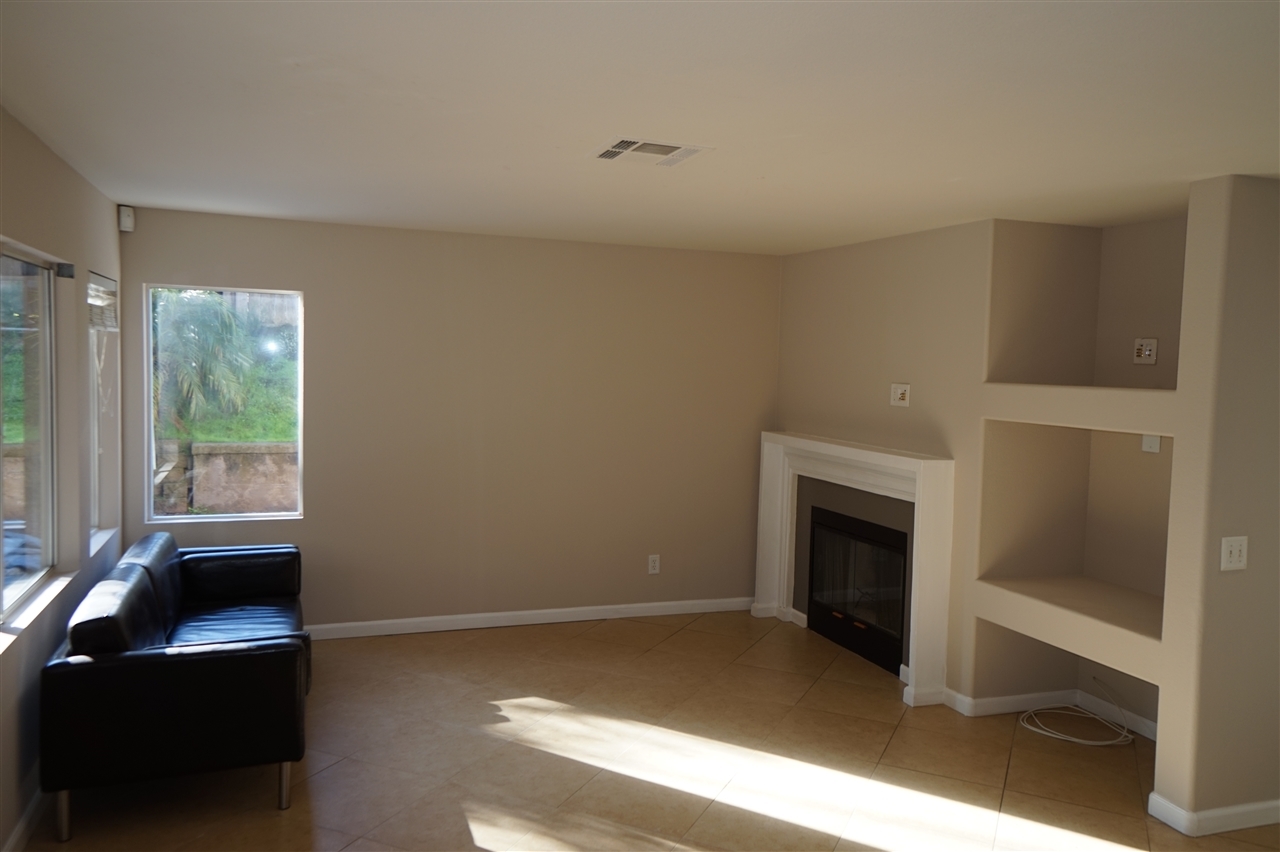 13675 Stonybrook Lane El Cajon, CA 92021 - Photo 10 of 25